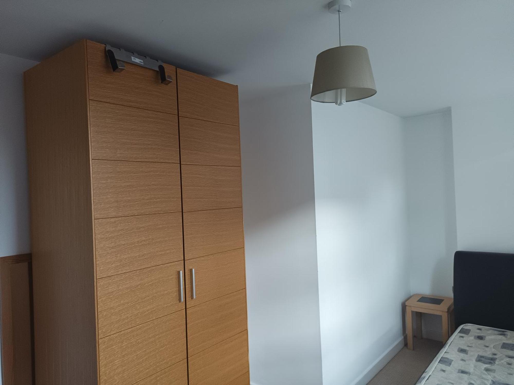 Empire Beautiful City Apartment Sheffield Exteriör bild