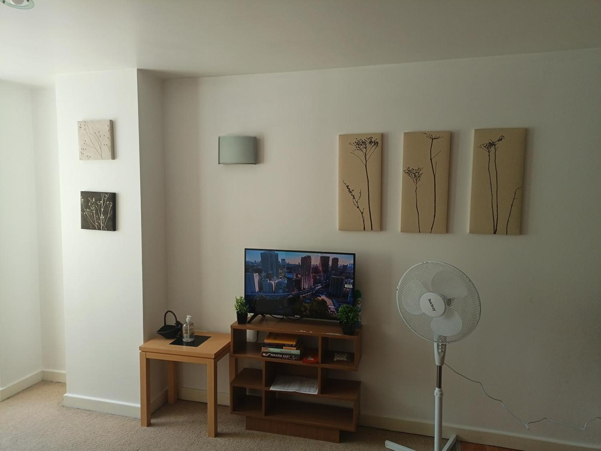 Empire Beautiful City Apartment Sheffield Exteriör bild